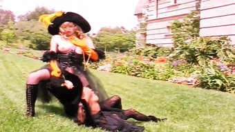 Hermosas Coños Lesbianas En Una Compilación Peluda Y Clásica