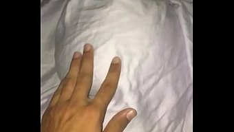 Sorpresa De San Valentín Para Pareja Lésbica