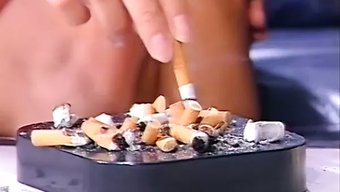 Película Clásica De Amor Con La Madrastra Y Su Joven Amante