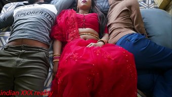 Familia India Sucia Hablando En Video Porno En Hindi