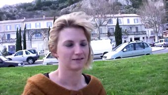 Sexo Oral Y Anal Con Una Adolescente Sucia Que Ama Correrse En Sus Tetas