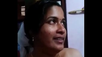 Una Bhabhi Desi Preciosa Fue Seducida Y Follada Duro En Este Video Caliente.